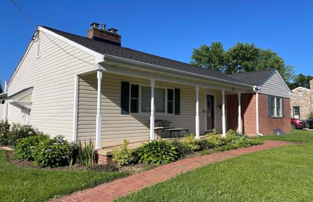 339 HOOK Road photos photos