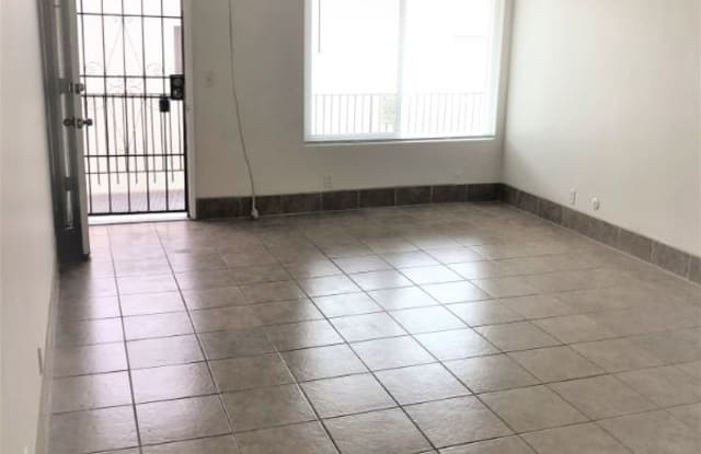 1513 Arlington Ave 5 - 1513 Arlington Ave, Los Angeles, CA 90019