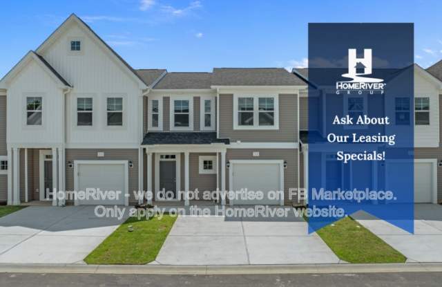 319 Sandridgebury Dr photos photos