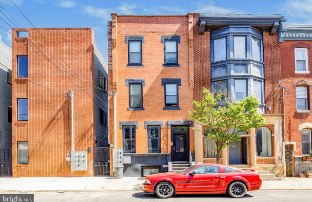 2011 E SUSQUEHANNA Avenue Gallery 1