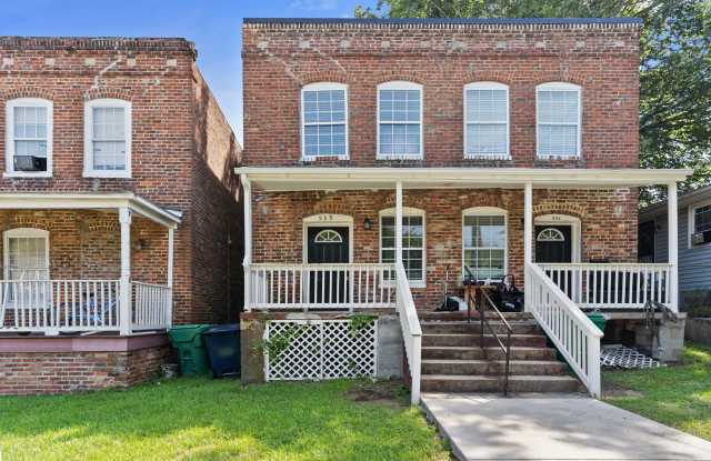 539 South Dunlop Street - 1 photos photos 539 South Dunlop Street - 1 photos photos