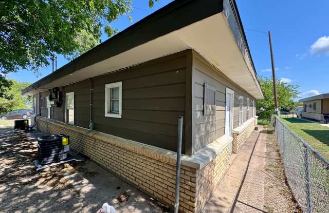 306 W Valley Rd photos photos