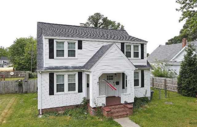 69 Greenbriar Avenue photos photos