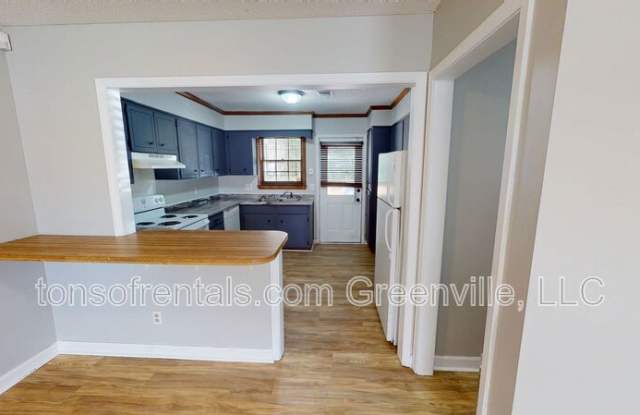 166 Hidden Hill Road Gallery 4