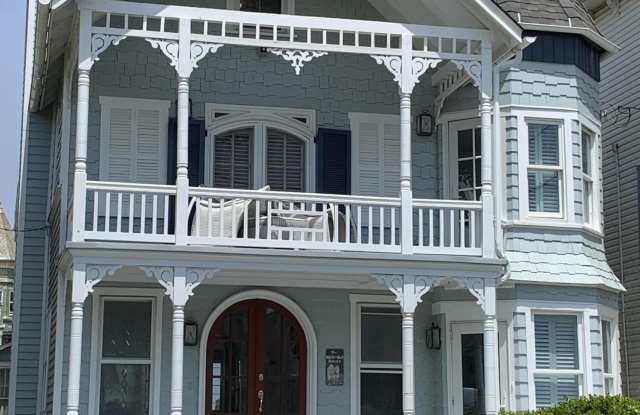 13 Heck Avenue photos photos