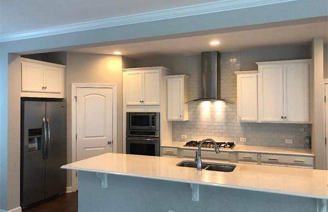 15146 Sapphire Hill Lane Gallery 4