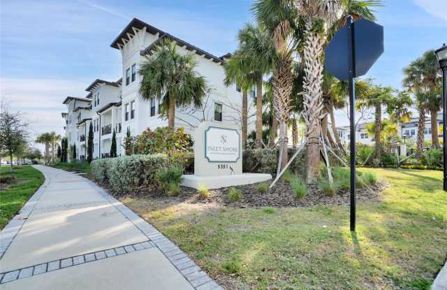 5153 Bridge Street photos photos