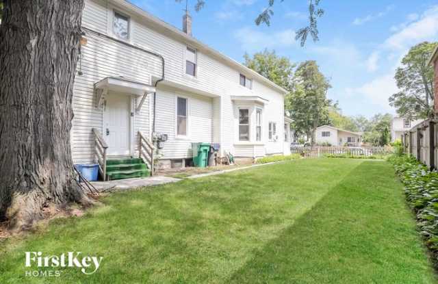 838 Prescott Street photos photos