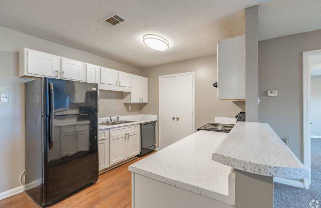 Waverly Apartments photos photos