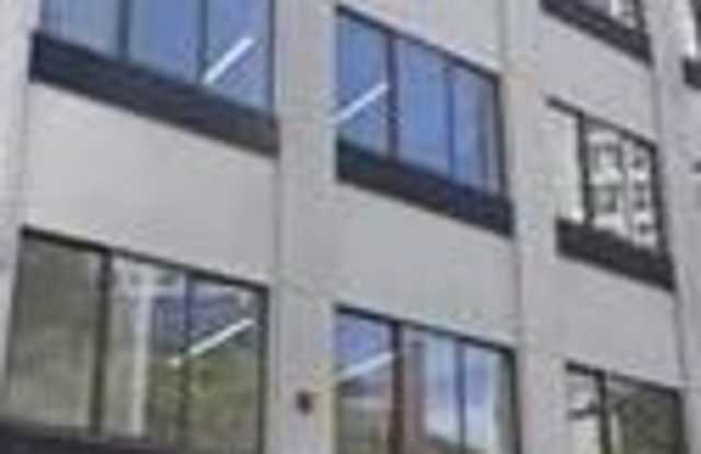 31-35 India St. Gallery 2