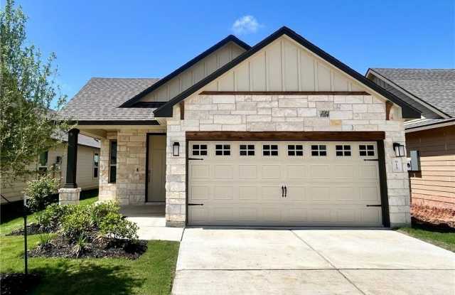 915 Toledo Bend Drive photos photos