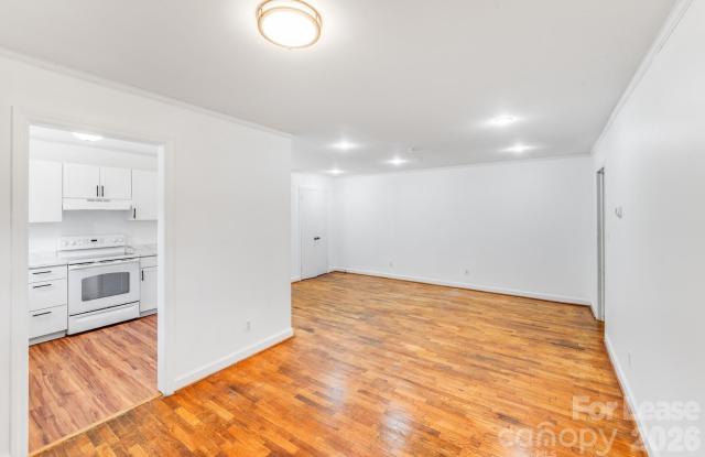 405 W Harvie Avenue Gallery 4