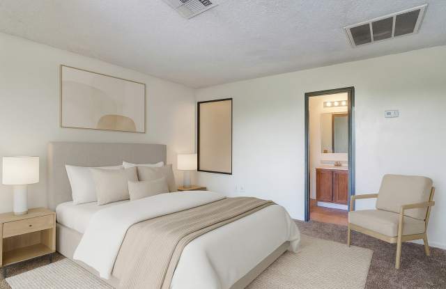 Avanti Townhomes photos photos