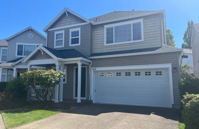 Beautiful Cul-de-Sac Home with New Carpet, Fresh Paint  Gorgeous Yard! photos photos