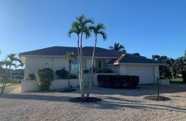 1235 Par View Drive photos photos 1235 Par View Drive photos photos