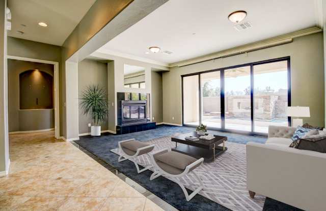 775 W Azure Lane Gallery 4