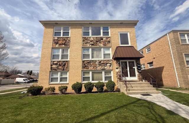 4220 Oakton Street photos photos