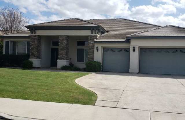 13309 Giro Rd - House photos photos