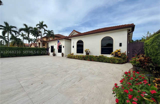 2802 SW 149th Pl Gallery 3