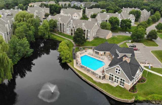 6165 Chasewood Parkway Gallery 2