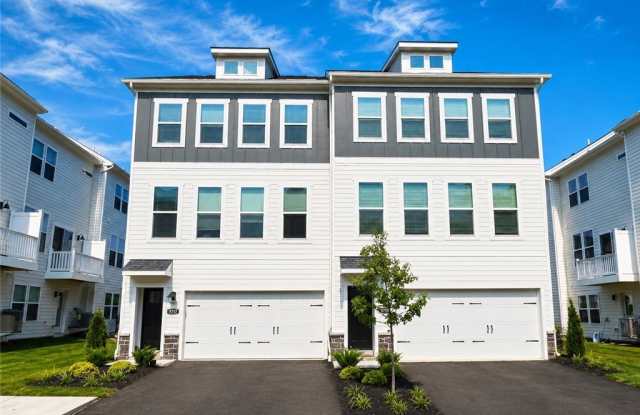 9717 Hopkins St photos photos