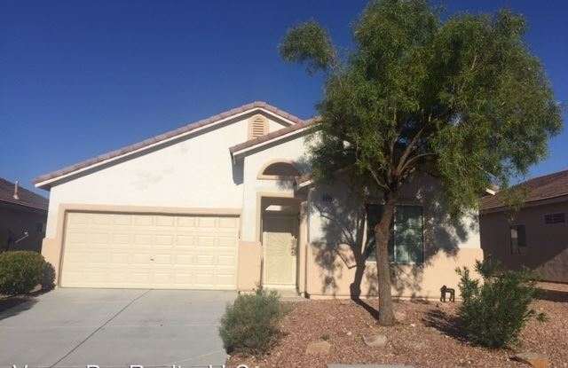 6834 Sunrise Vista St. - 6834 Sunrise Vista Street, Spring Valley, NV 89148