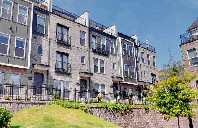 18016 Nolita Lane - 18016 Nolita Lane, Charlotte, NC 28204