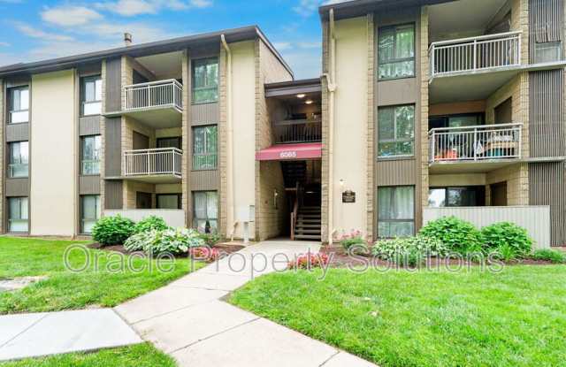 6085 Majors Lane photos photos