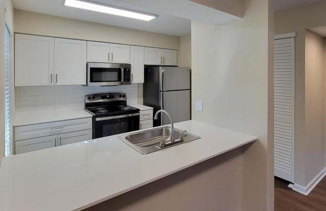 Casa De Fuentes photos photos