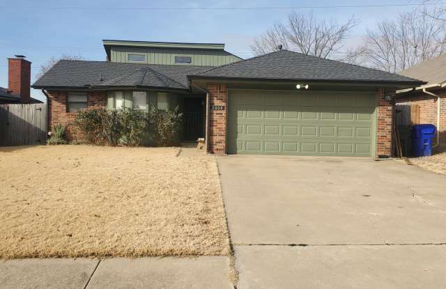 (3) Bed/(2) Bath West Norman! Avail NOW! photos photos (3) Bed/(2) Bath West Norman! Avail NOW! photos photos
