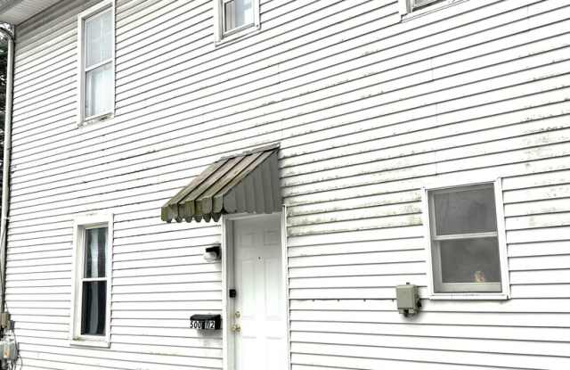 One bedroom apartment photos photos