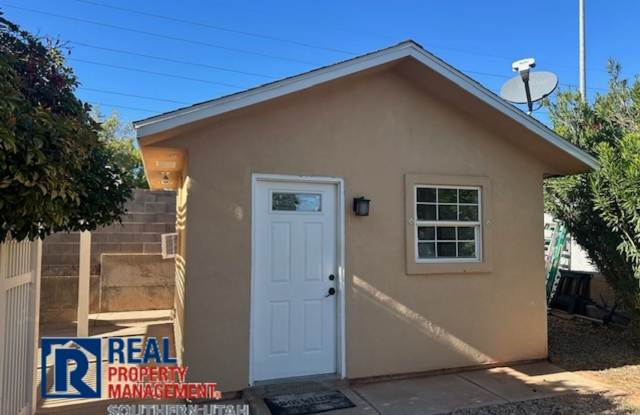 RV PAD with Casita Gallery 4