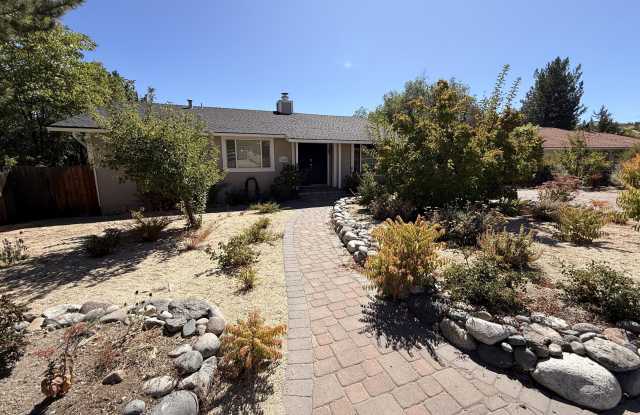 1440 Joanie Court photos photos
