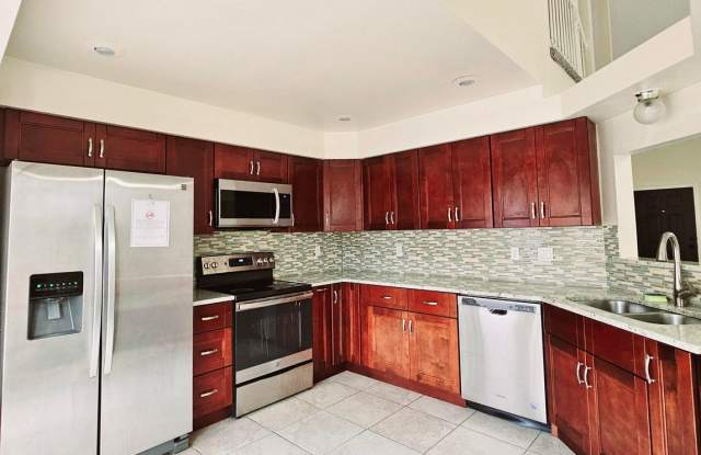 4-Bedroom Home in Briargate Neighborhood! photos photos