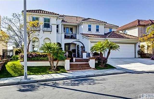2755 E Vista Ridge Drive Gallery 3