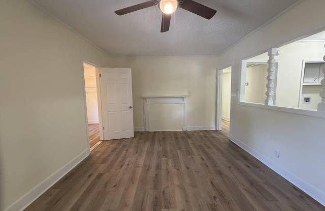 1821 7th Street SE Gallery 2
