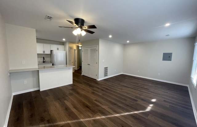 1508 Beaver Dam Road unit: 6 photos photos