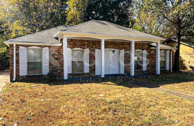 2785 Clearbrook Street photos photos 2785 Clearbrook Street photos photos