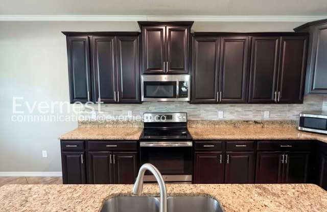 13247 Wellington Hills Gallery 2