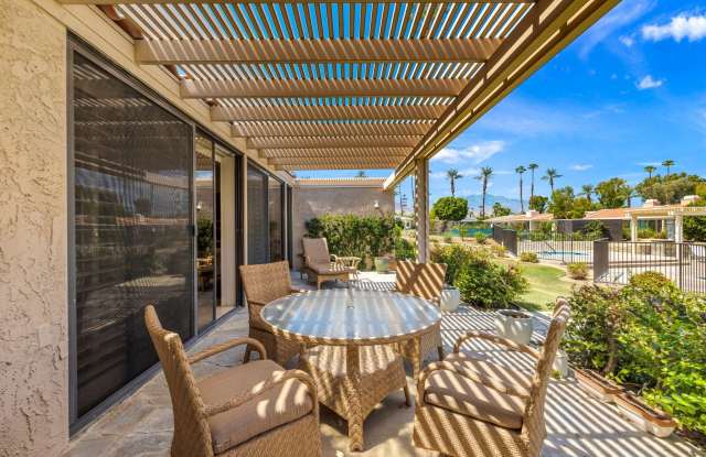 75140 Chippewa Drive Gallery 2