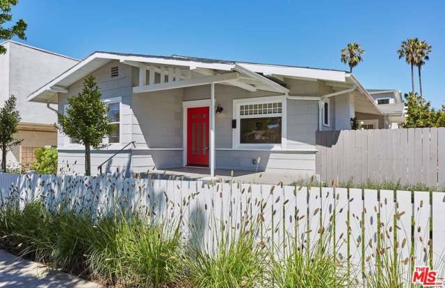 531 Idaho Ave photos photos