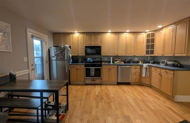 274 Gold St. - 274 Gold Street, Boston, MA 02127