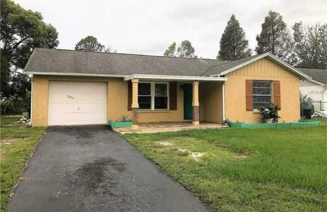 7200 JENNER AVENUE photos photos