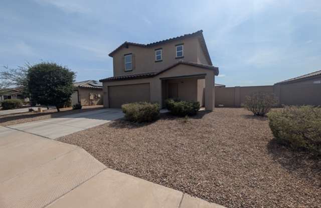 1756 North Saint Francis Place Gallery 3