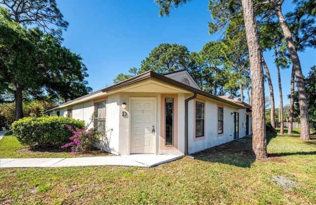 2833 Stoneway Lane - 2833 Stoneway Lane, Fort Pierce, FL 34982 2833 Stoneway Lane - 2833 Stoneway Lane, Fort Pierce, FL 34982