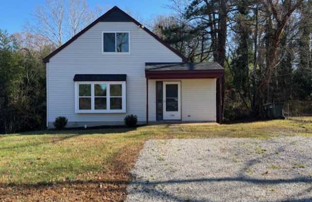 1090 Wilkins Drive photos photos