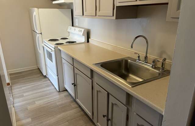 306 Maxwell Street photos photos 306 Maxwell Street photos photos