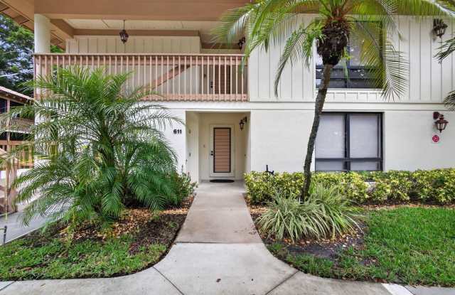 611 Brackenwood Cove Gallery 3
