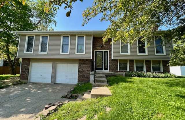 Welcome Home to This Beautifully Maintained Tri-Level Gem! - 1180 Standish Drive, Greenwood, IN 46142 Welcome Home to This Beautifully Maintained Tri-Level Gem! - 1180 Standish Drive, Greenwood, IN 46142