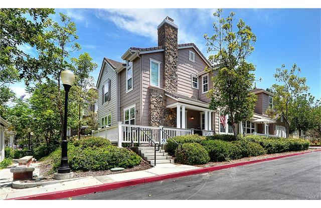 End Unit 3 Bedroom Townhouse Style Home photos photos End Unit 3 Bedroom Townhouse Style Home photos photos